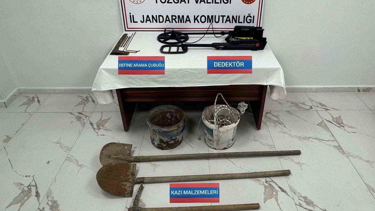 kacak-kazi-yapan-7-kisi-yakalandi