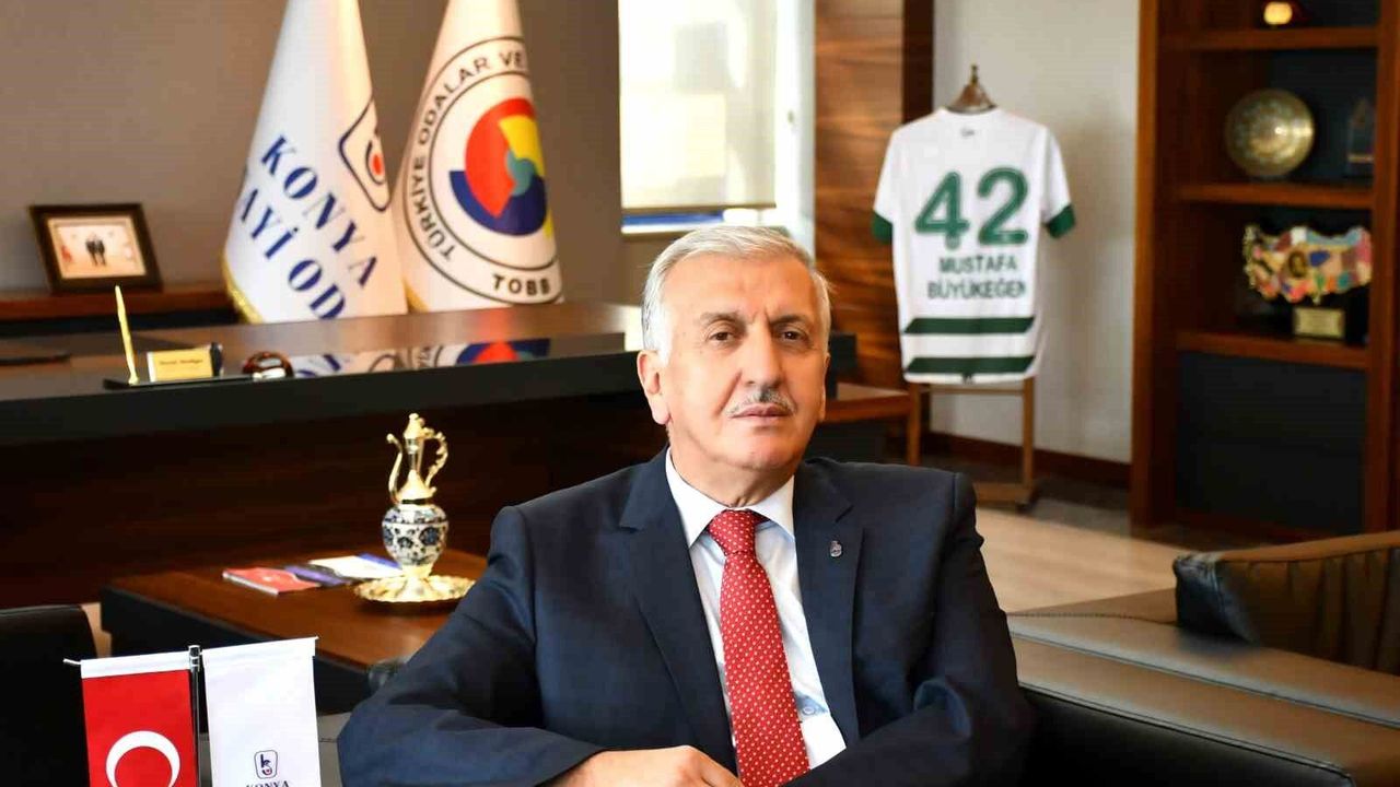 istihdamda-buyuk-bulusma,-meif’26-icin-geri-sayim-basladi