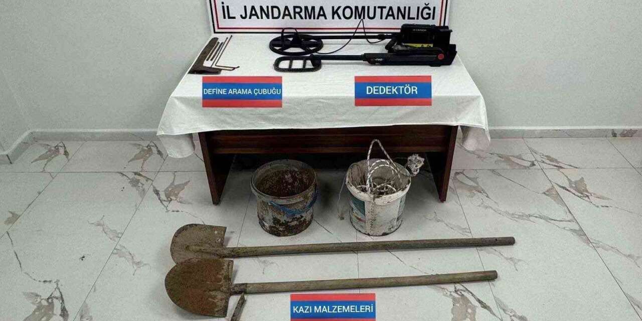 kacak-kazi-yapan-7-kisi-yakalandi