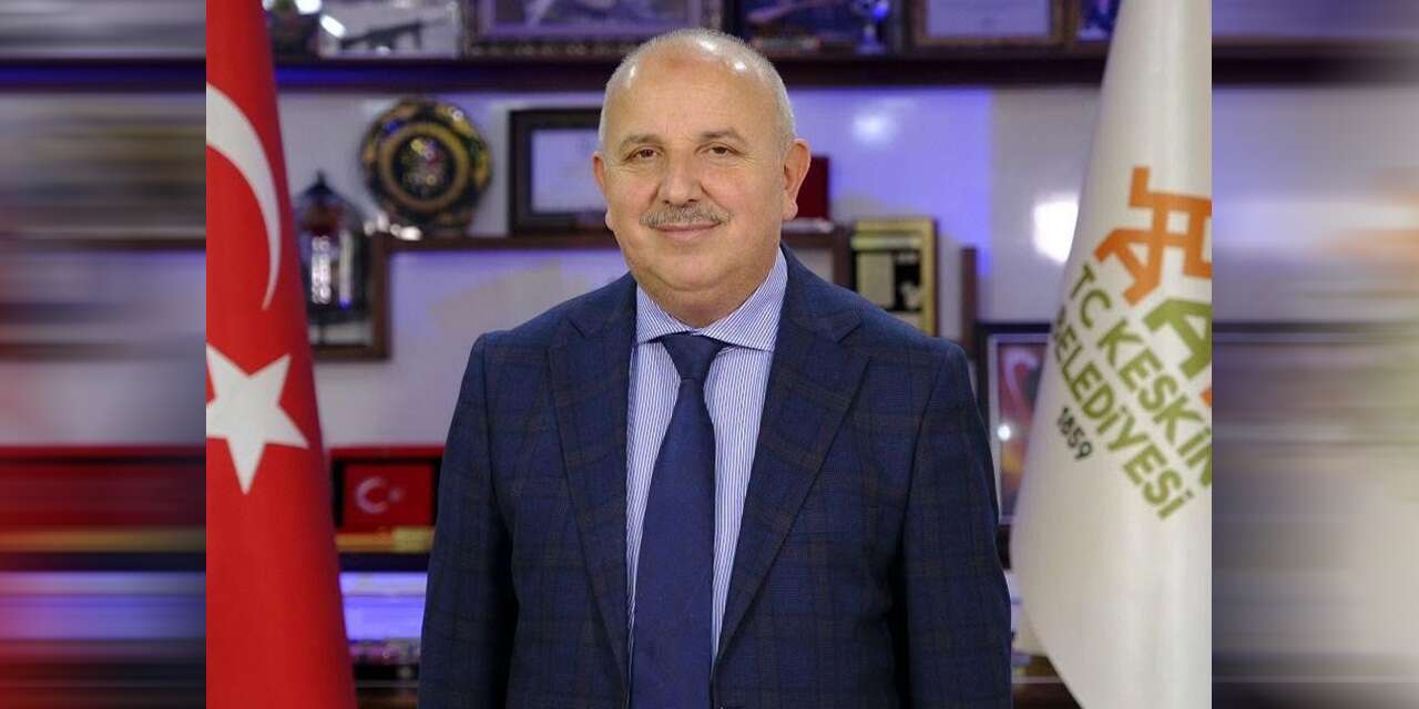 keskin-belediyesi:-“yargi-sureci-devam-ediyor”