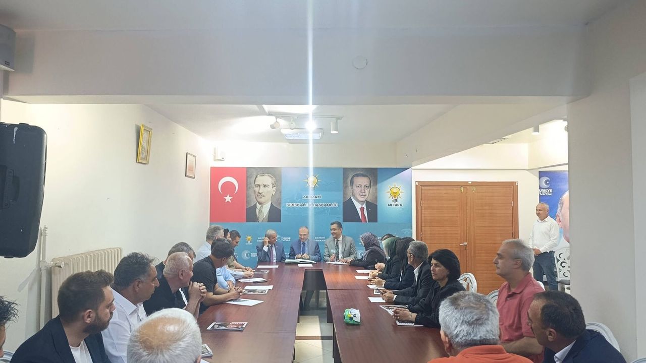 ak-parti-kirikkale’de-3-kademe-toplantisi-gerceklestirildi