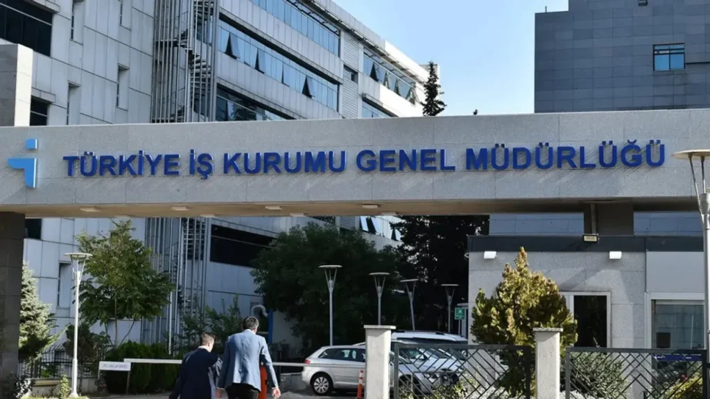 iskur’dan-5-ayda-590-bine-yakin-kisiye-istihdam-destegi