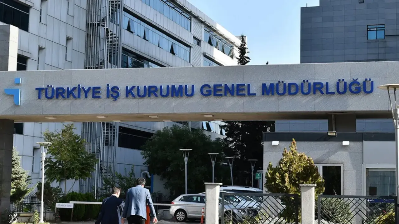 iskur’dan-5-ayda-590-bine-yakin-kisiye-istihdam-destegi