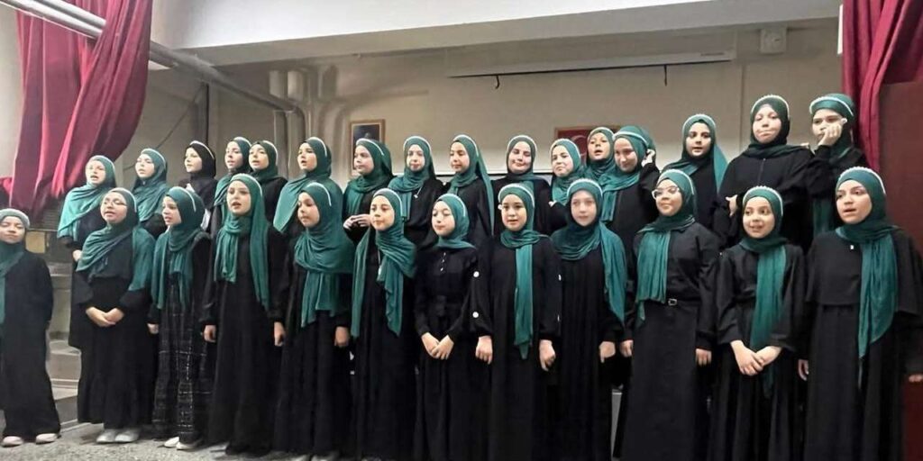gelecegin-hafizlari-siralarda:-kirikkale’de-onlarca-ogrenci-yaristi!