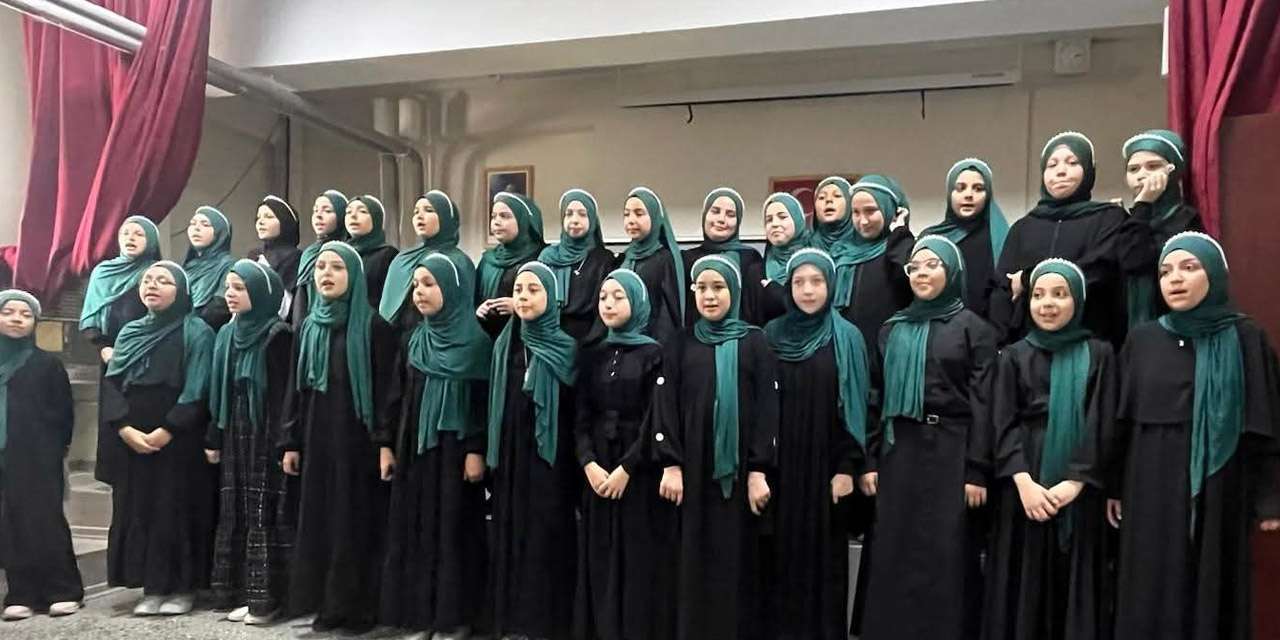 gelecegin-hafizlari-siralarda:-kirikkale’de-onlarca-ogrenci-yaristi!