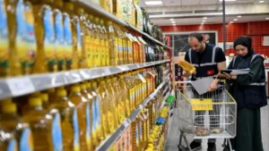 Gıda Denetimlerinde 142 Milyon Liralık Ceza