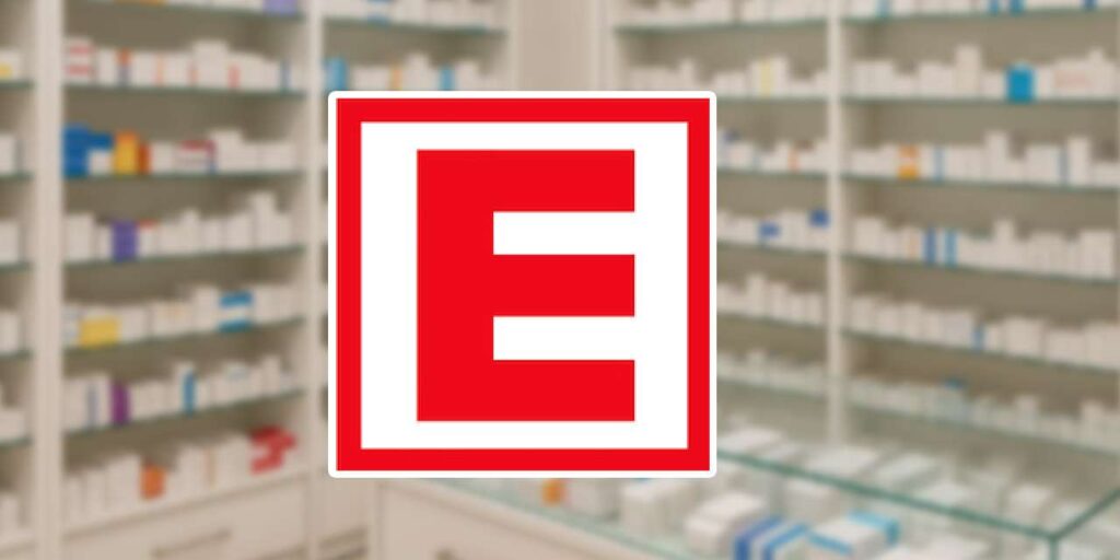 kirikkale-nobetci-eczaneleri-aciklandi:-8-haziran-2026-pazartesi-tam-liste!