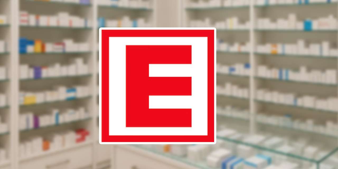 kirikkale-nobetci-eczaneleri-aciklandi:-8-haziran-2026-pazartesi-tam-liste!