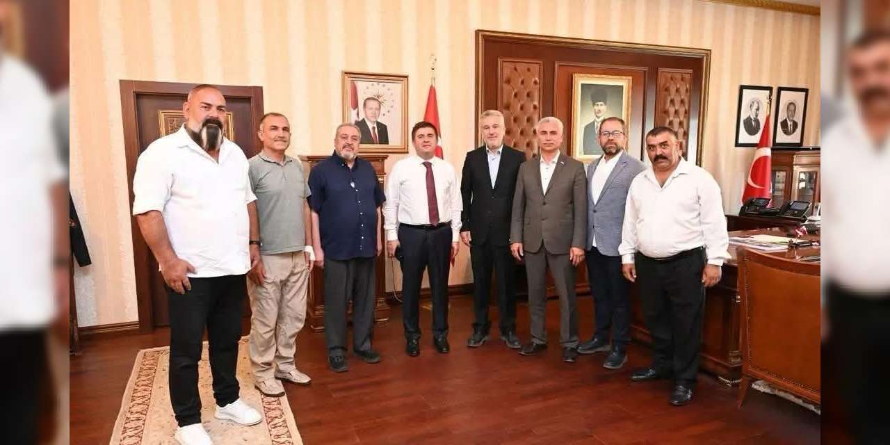 sehrin-kaderini-etkileyecek-bulusma:-kirikkale-valisi-ve-stk’lar-masaya-oturdu