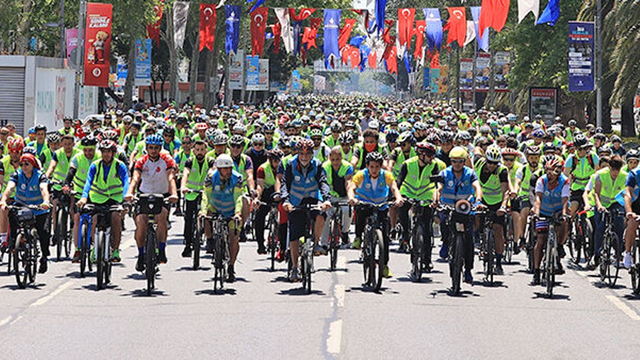 kirikkale’de-pedallar-saglik-icin-donecek
