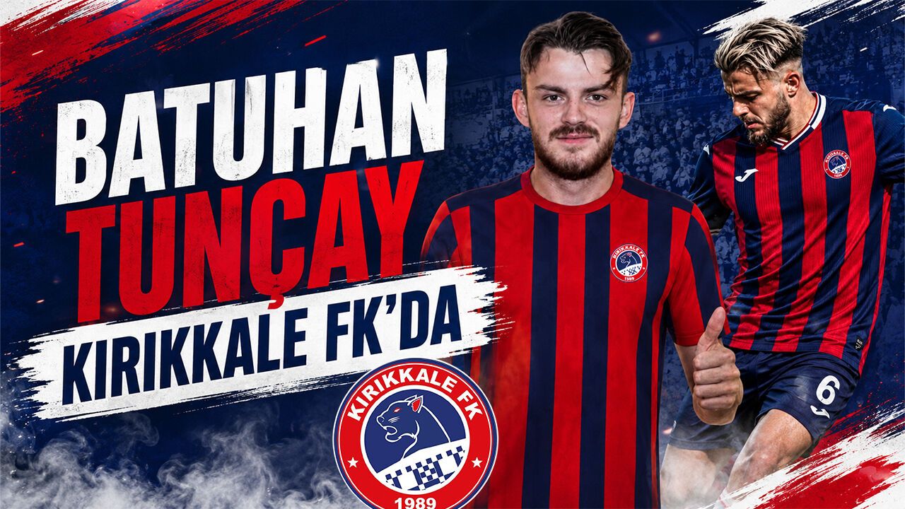 kirikkale-fk’dan-yeni-sezon-hamlesi