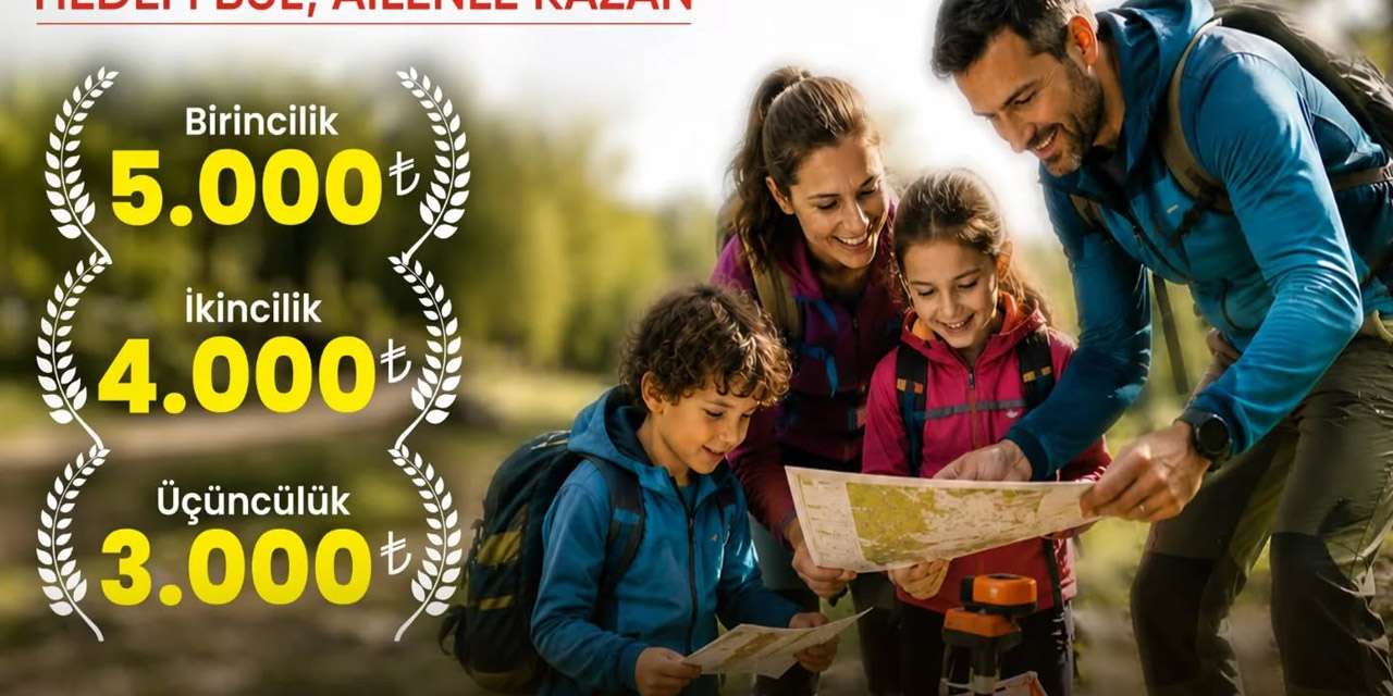 pusulalar-alindi,-haritalar-cizildi:-kirikkale-valiligi’nden-alisilmisin-disinda-festival!