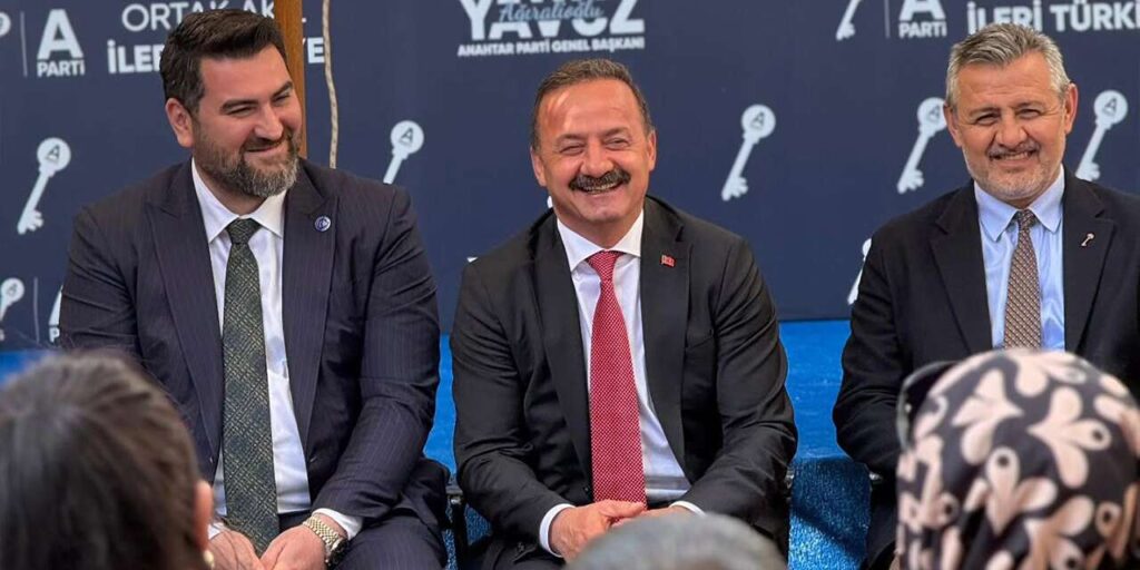 ozaydin:-“anahtar-parti-en-guclu-alternatiftir”