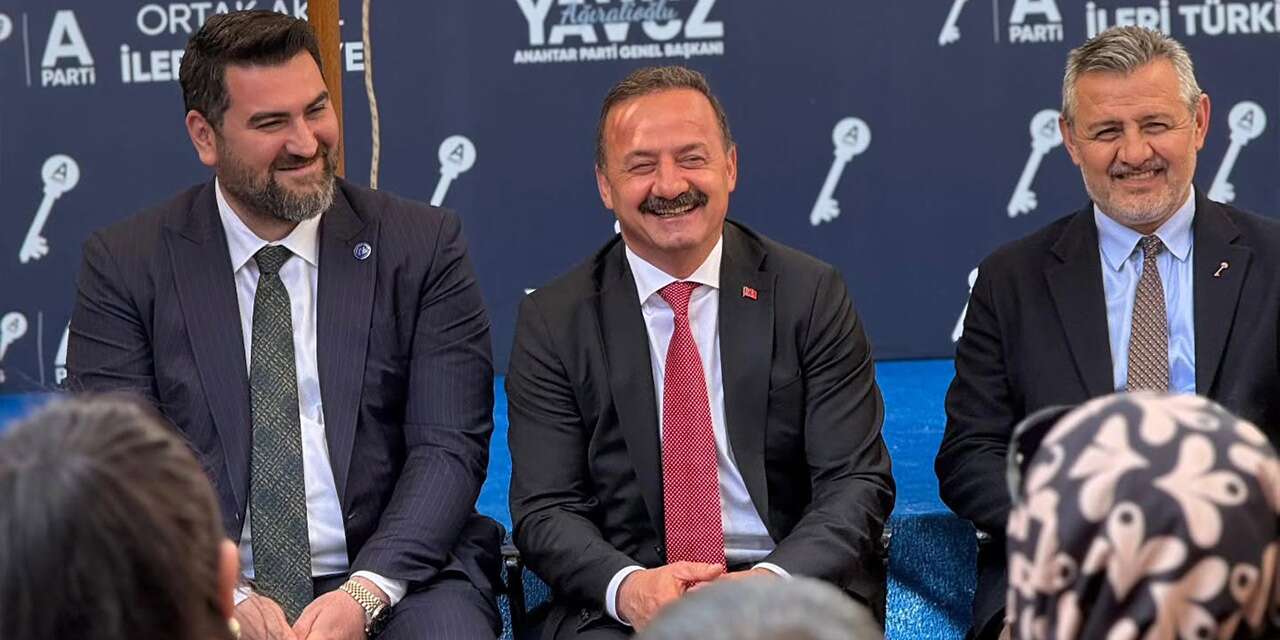 ozaydin:-“anahtar-parti-en-guclu-alternatiftir”