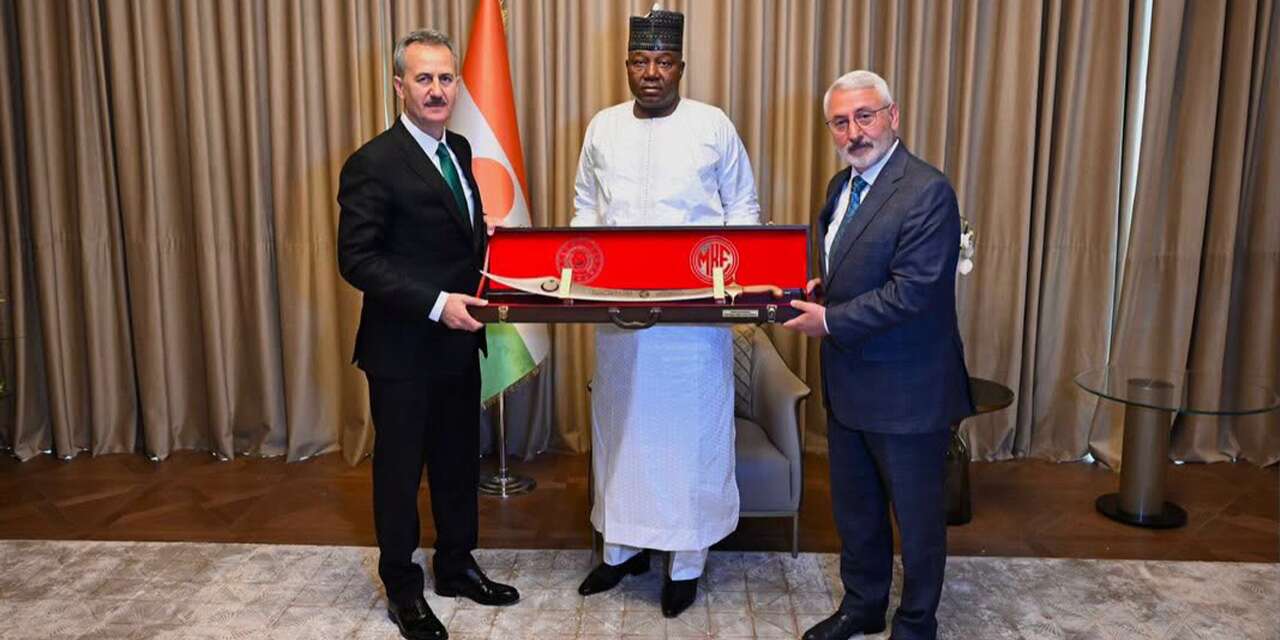 mke-ve-nijer-savunma-sanayisinde-is-birligi-temasi