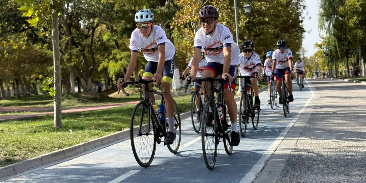 kirikkale’de-bu-etkinlik-kacmaz:-pedal-cevirene-bisiklet-hediye