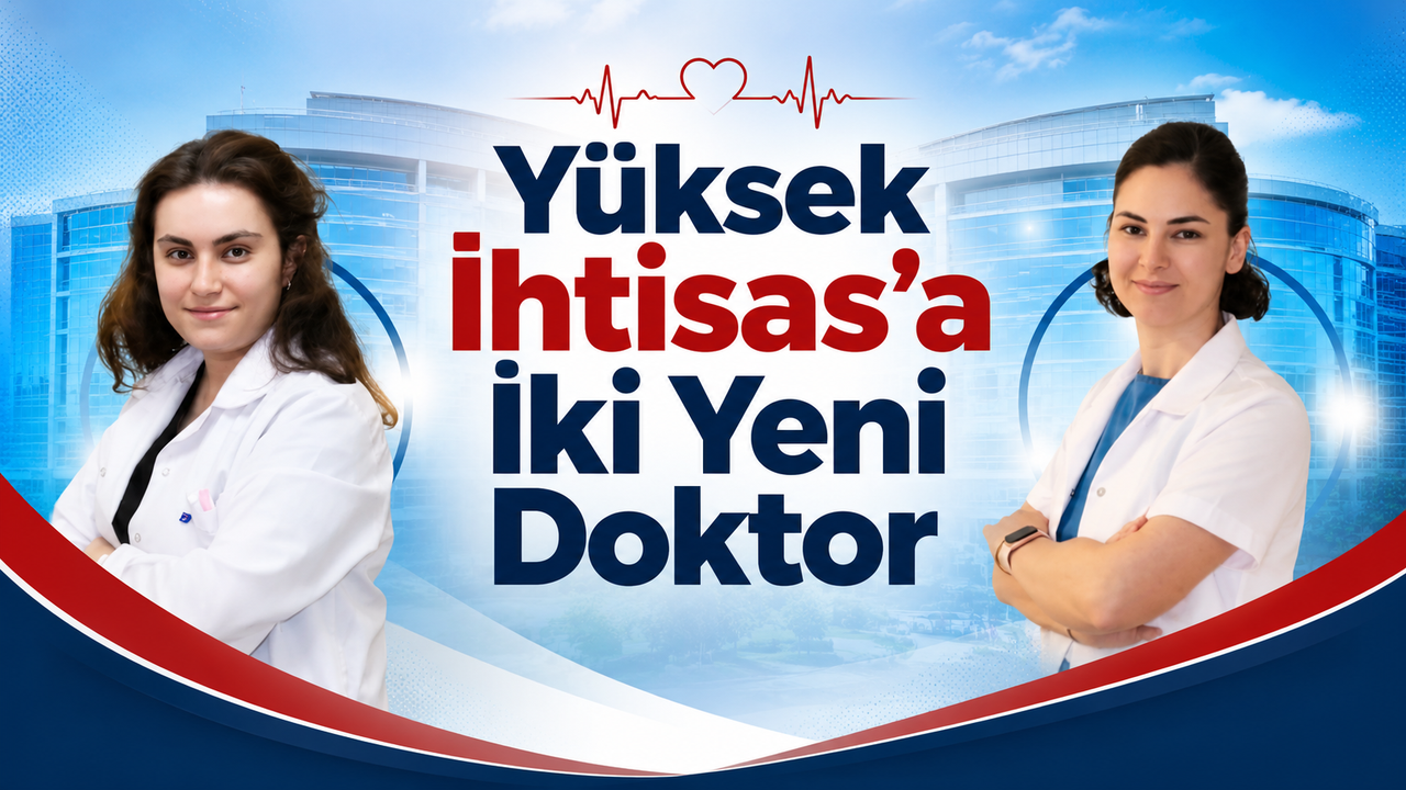 kirikkale’de-saglik-kadrosu-gucleniyor