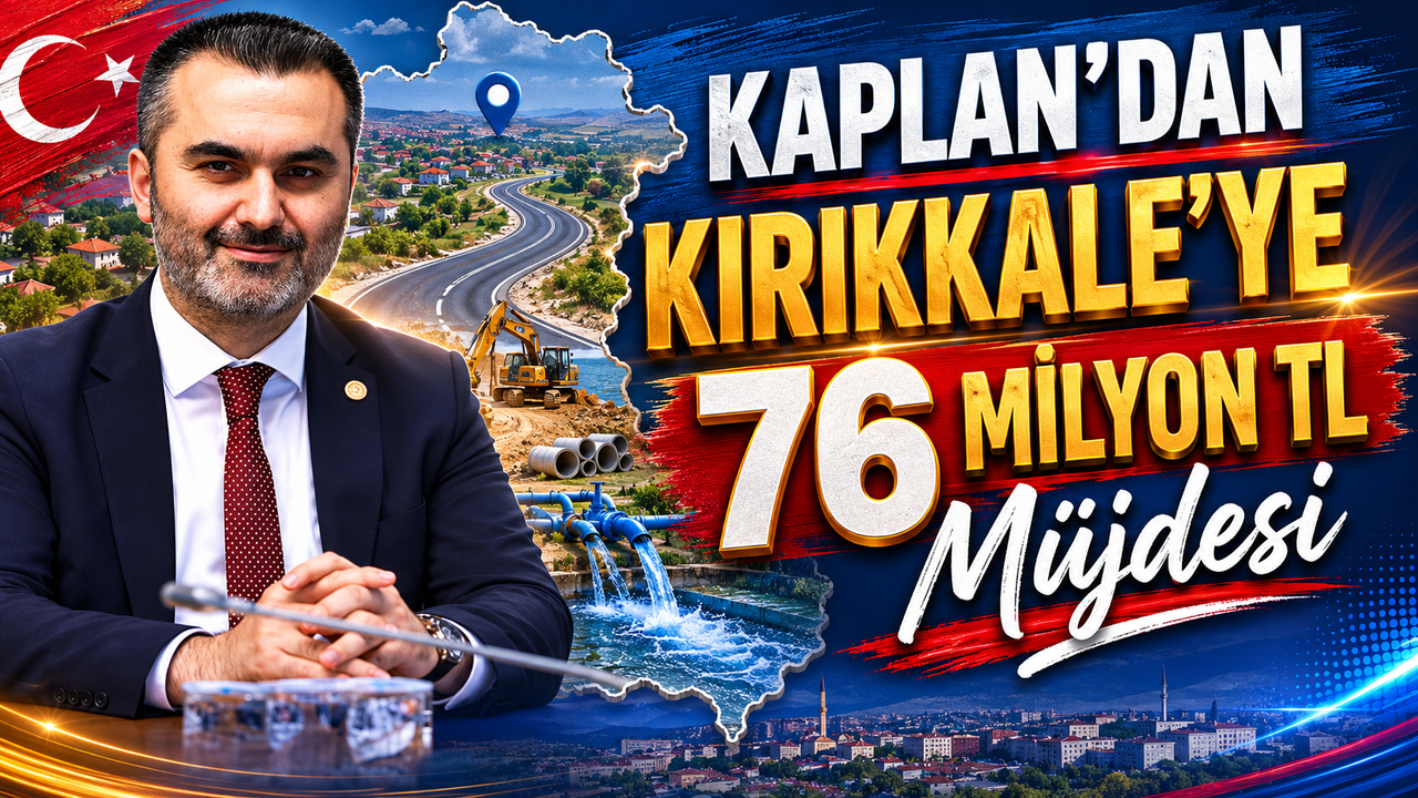kirikkale’ye-76-milyon-tl-destek