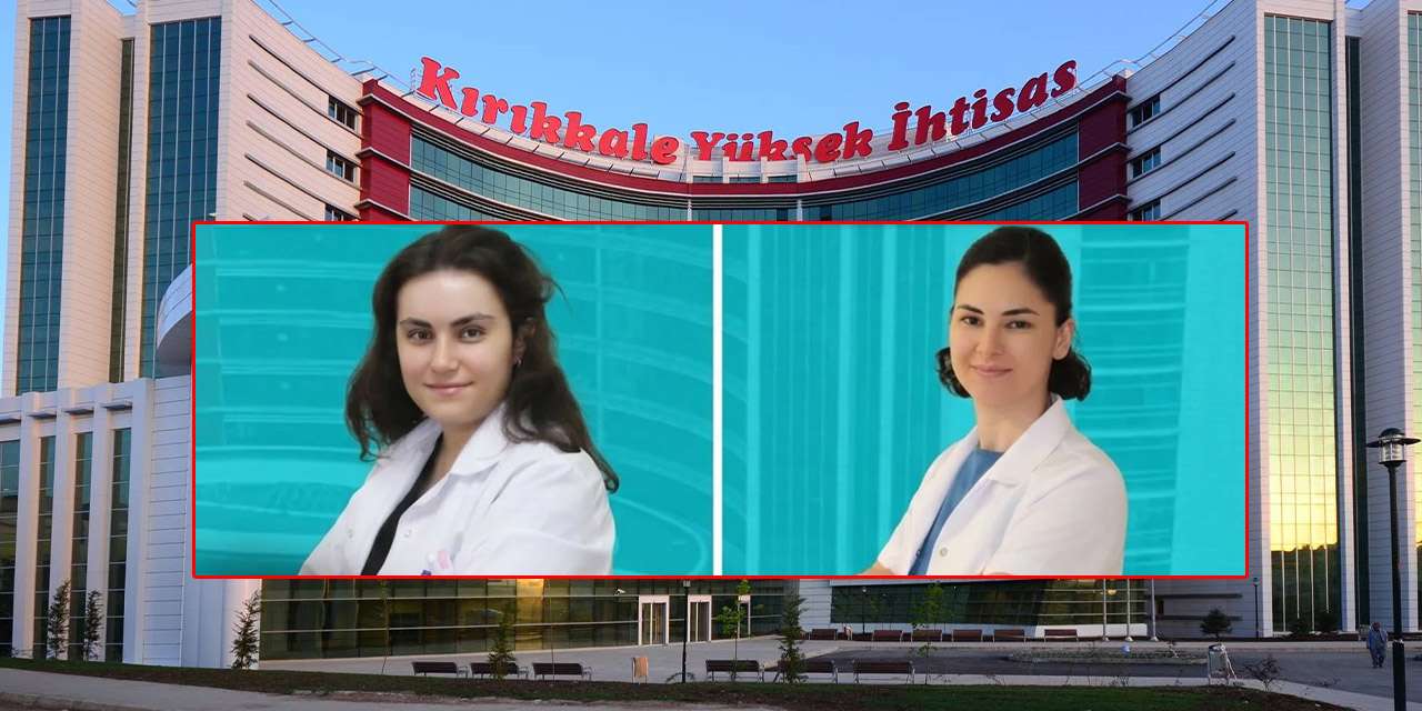 kirikkale-yuksek-ihtisas’in-ihtiyaci-olan-hekimler-geldi
