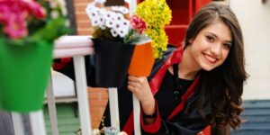 “Öğretmen oldum ben!” sevinci yarım kaldı: Şehit Aybüke Öğretmen kimdir?