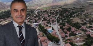 Sulakyurt’ta hesap verme günü: “Vatandaş Soruyor, Başkan Cevaplıyor” toplantısı takvimi belli oldu