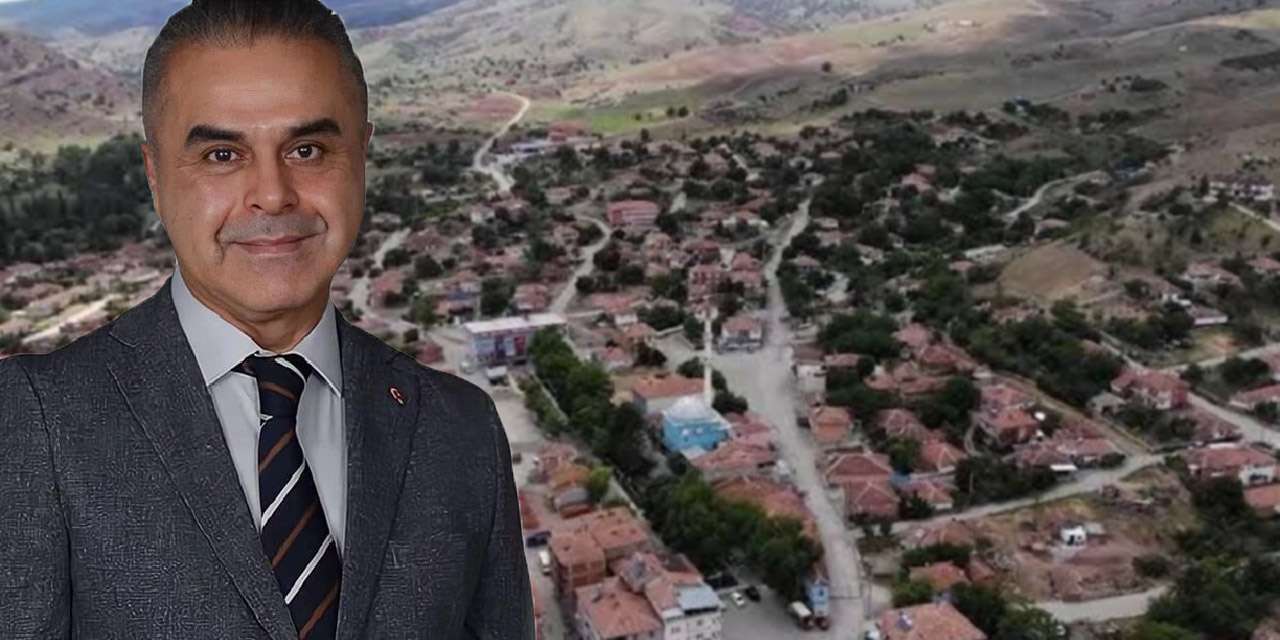 sulakyurt’ta-hesap-verme-gunu:-“vatandas-soruyor,-baskan-cevapliyor”-toplantisi-takvimi-belli-oldu