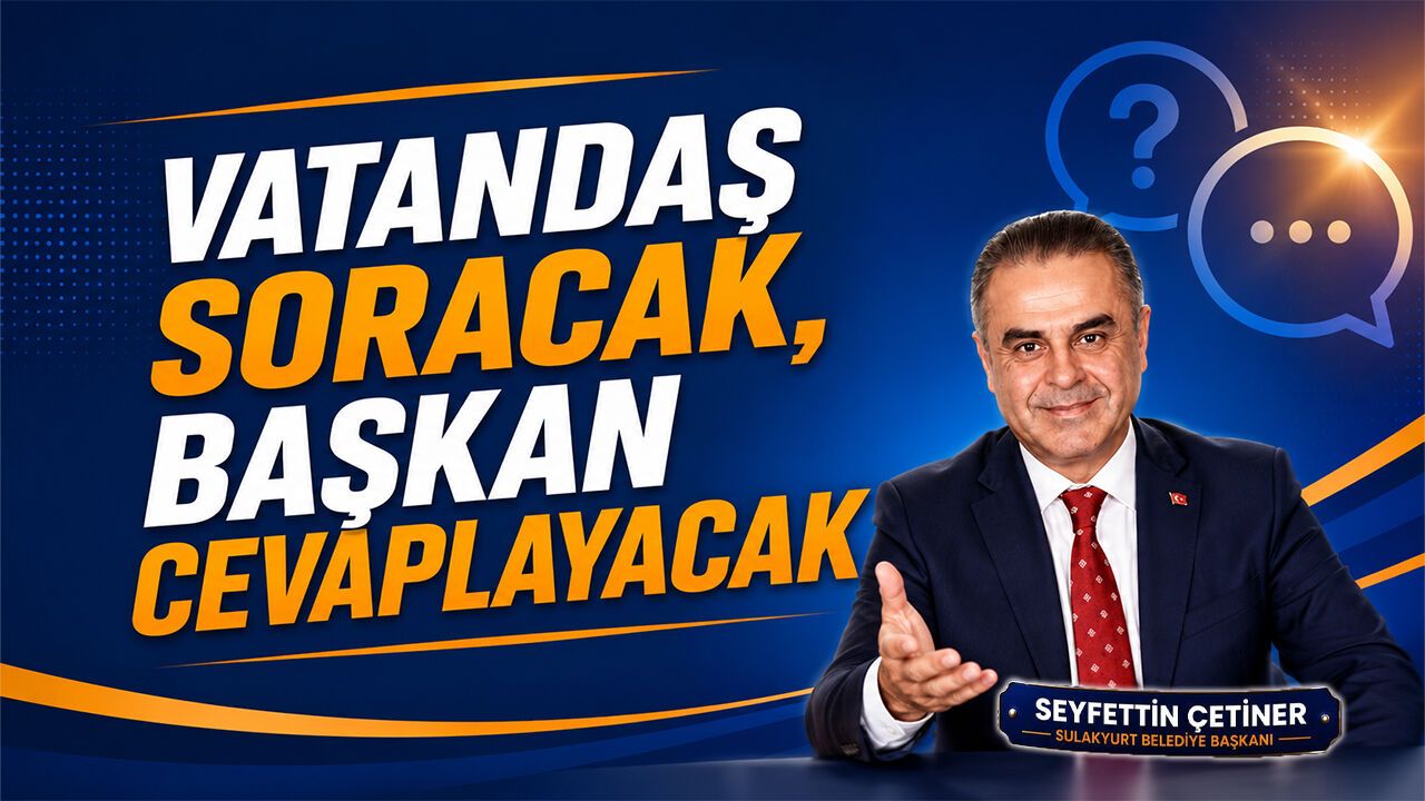 sulakyurt’ta-baskan-halkla-bulusuyor