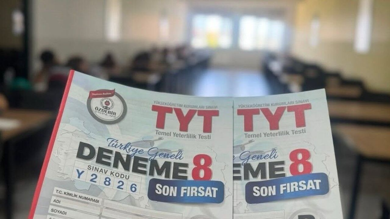 yks-hazirliklari-hiz-kazandi
