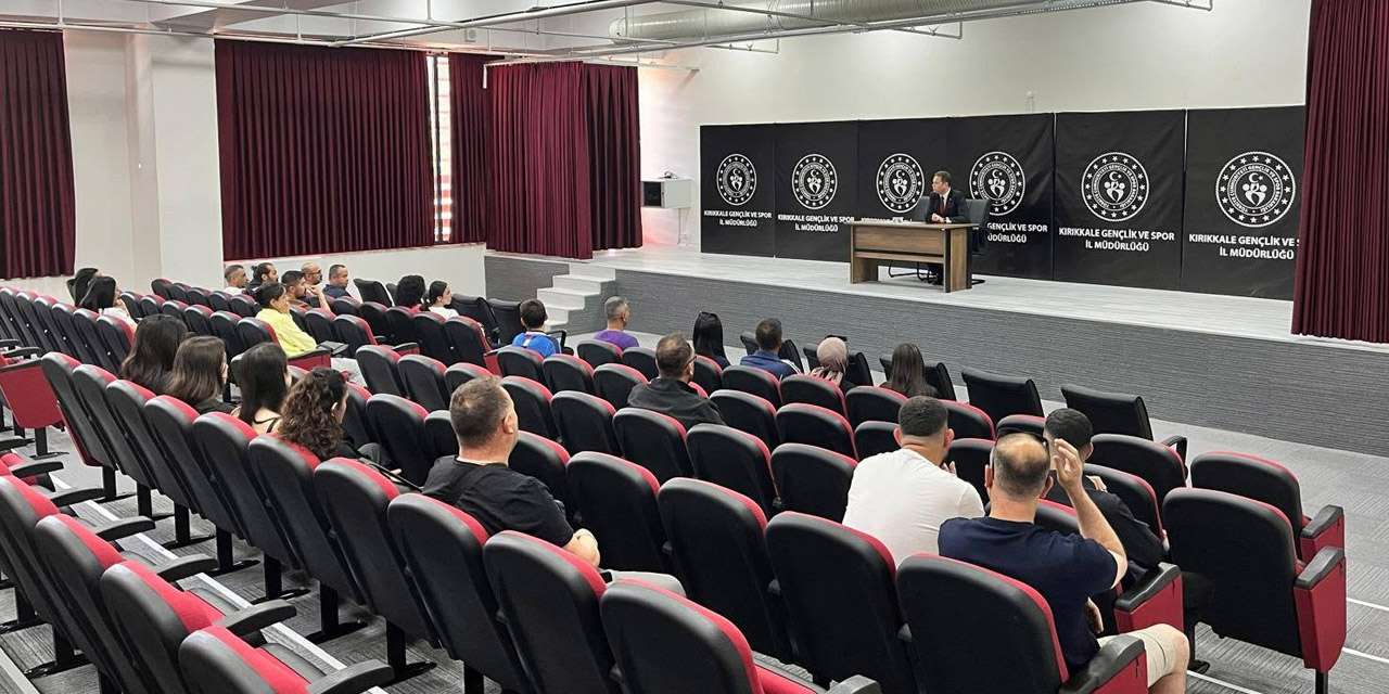 tum-ilceleri-kapsayan-buyuk-plan:-kirikkale’de-sporun-yol-haritasi-cizildi