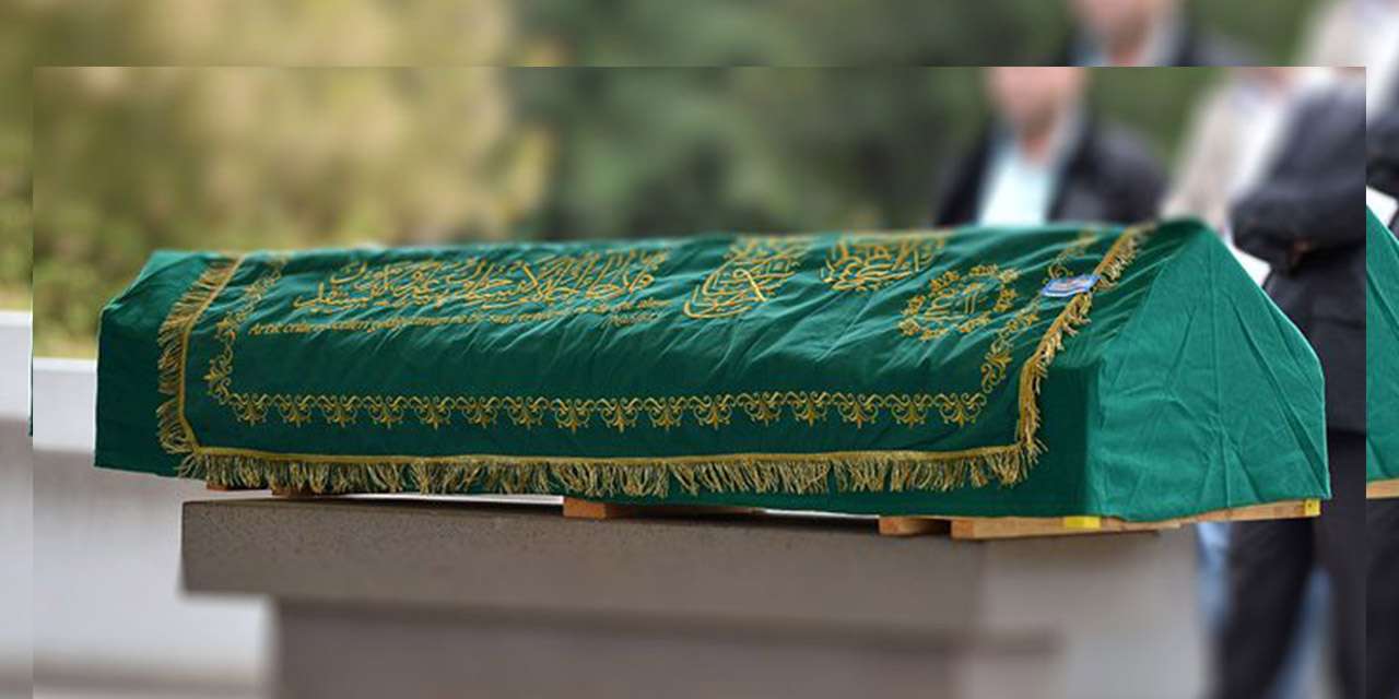 bugun-kirikkale’de-kimler-vefat-etti?-iste-9-haziran-cenaze-namazi-bilgileri