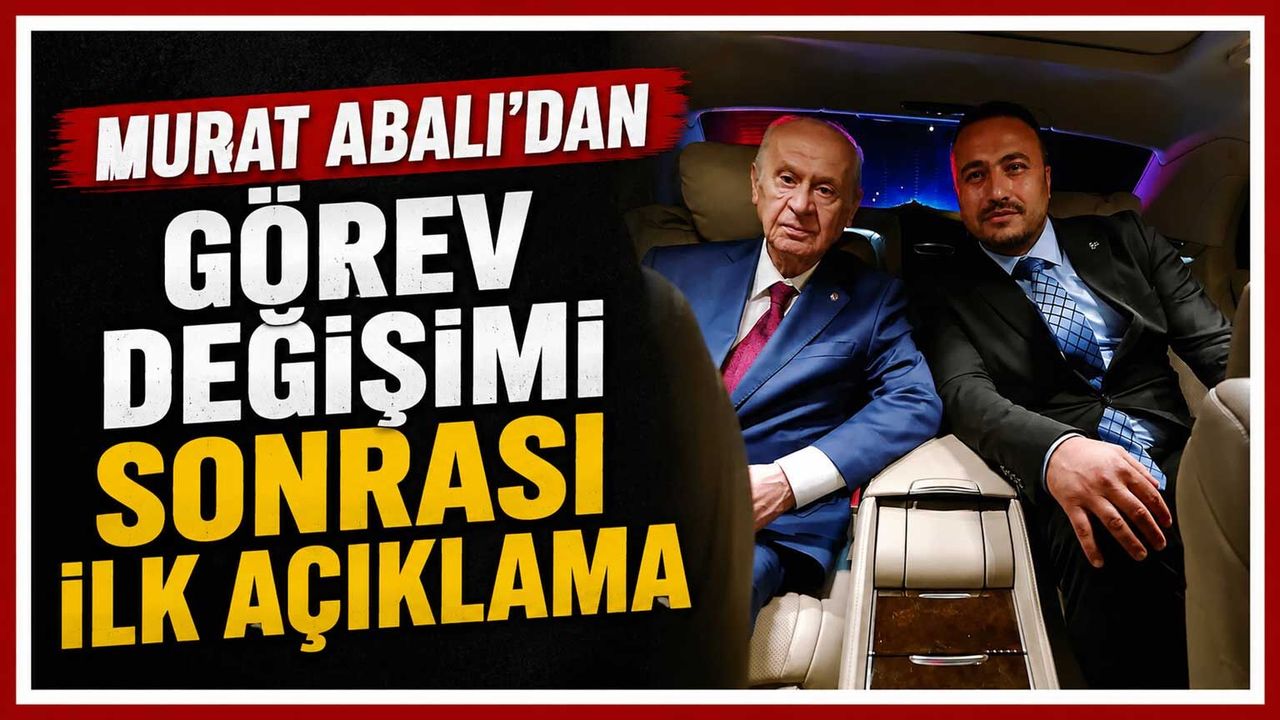 murat-abali’dan-gorev-degisimi-sonrasi-ilk-aciklama