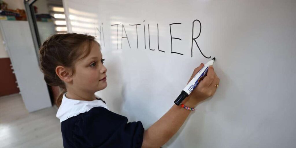 kirikkale’de-ogrencilere-mujde:-o-tarihte-okullar-tatil