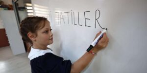 Kırıkkale’de öğrencilere müjde: O tarihte okullar tatil