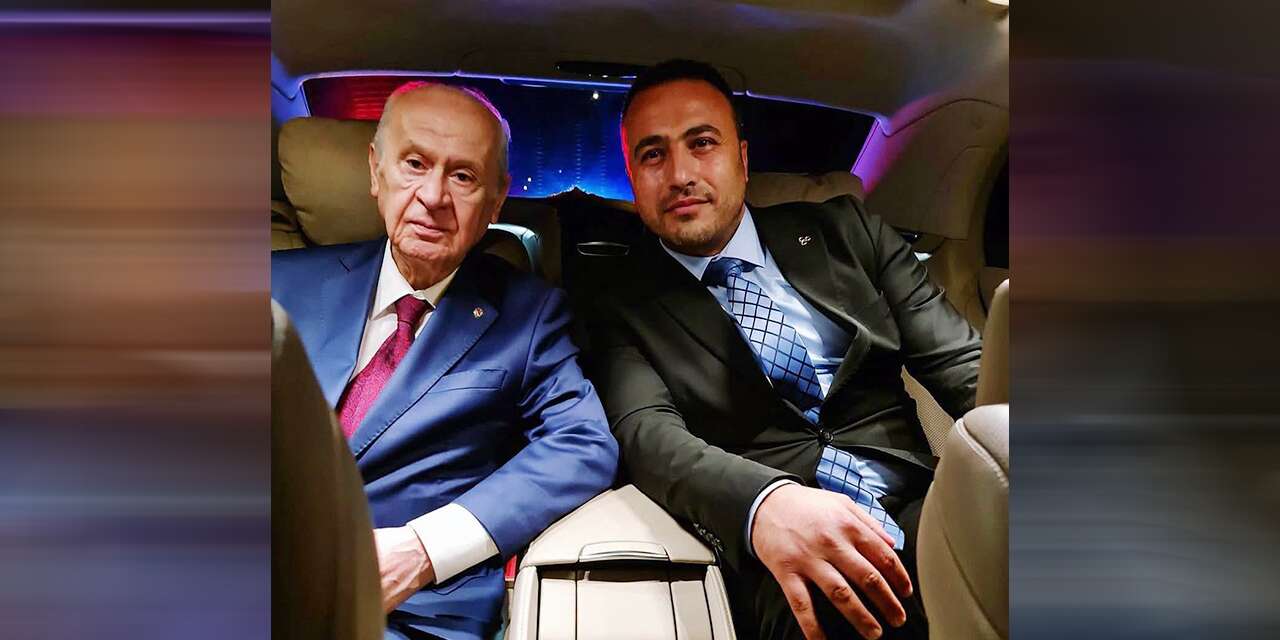 devlet-bahceli-ile-fotograf-paylasti:-murat-abali-veda-etti