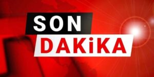 MHP Kırıkkale teşkilatında görev değişimi