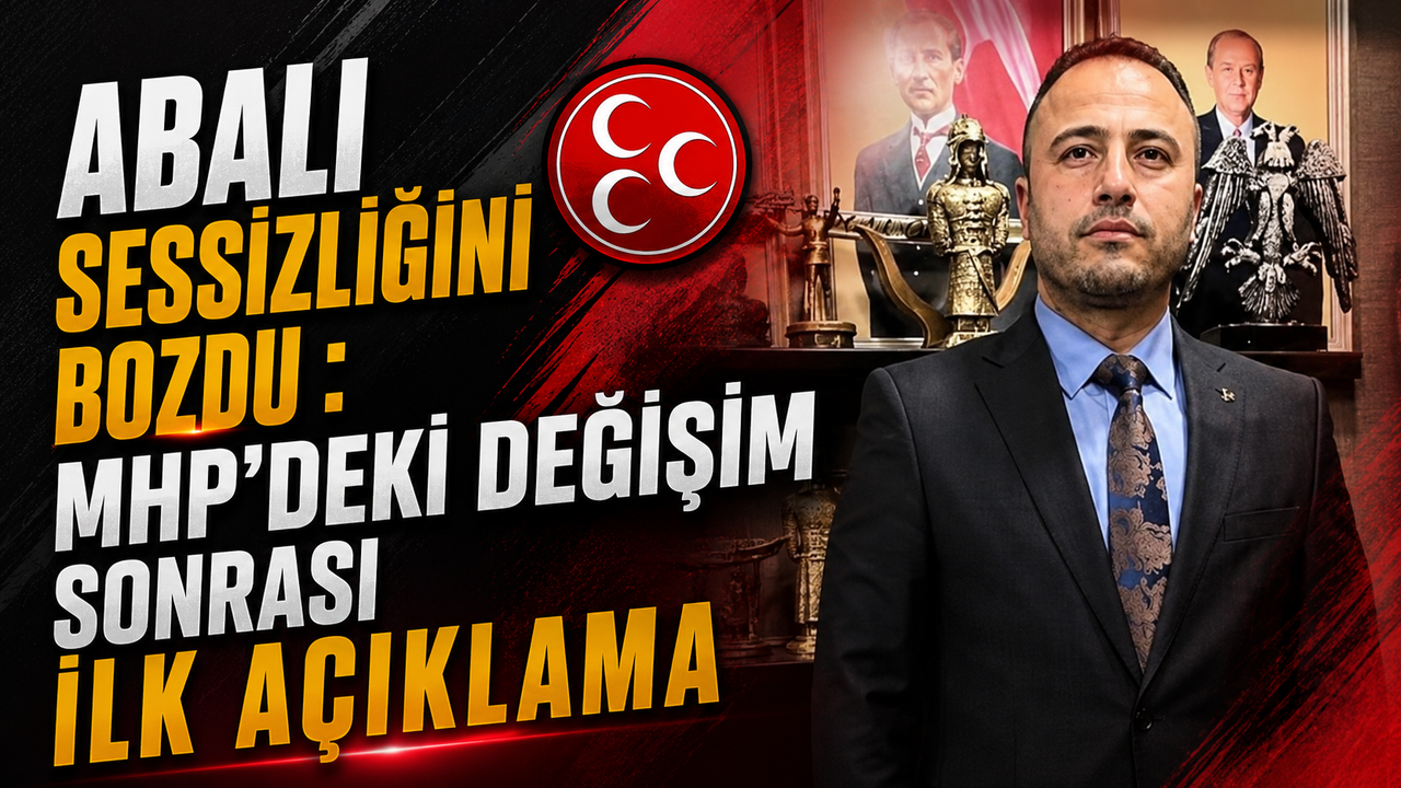 murat-abali’dan-degisim-sonrasi-ilk-aciklama