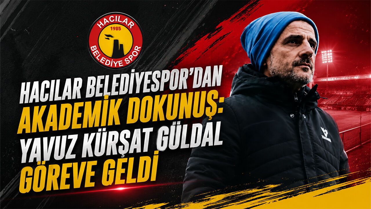 hacilar-belediyespor’dan-akademik-dokunus