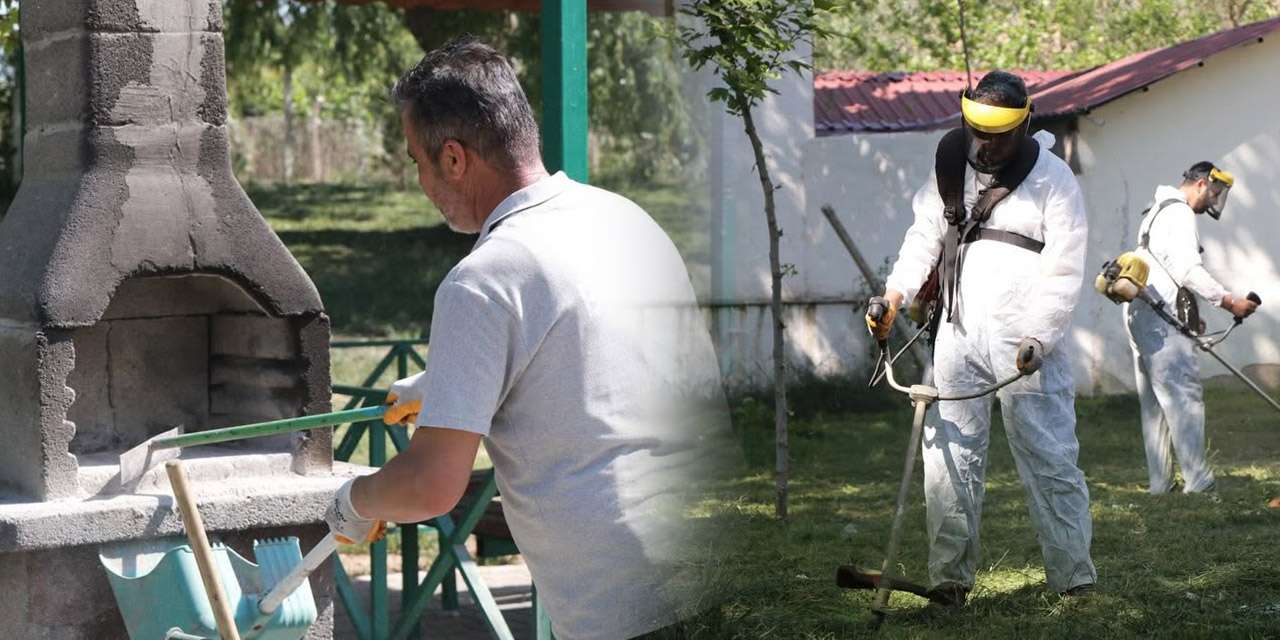yahsihan’in-tek-mangal-yapilabilen-parki-yaza-hazir