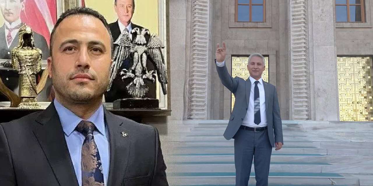 mhp-kirikkale’de-koltuk-degisimi:-yeni-il-baskani-mekki-varol-oldu!