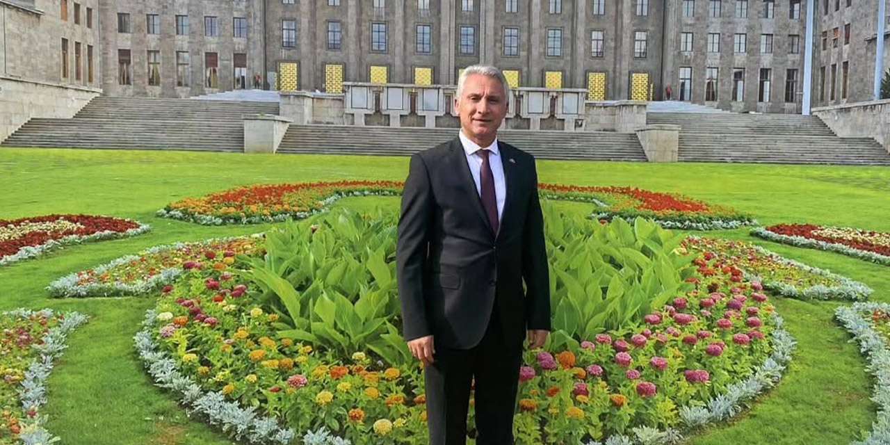 mhp-kirikkale’nin-yeni-il-baskani-mekki-varol-kimdir?-iste-hayati-ve-siyasi-gecmisi!
