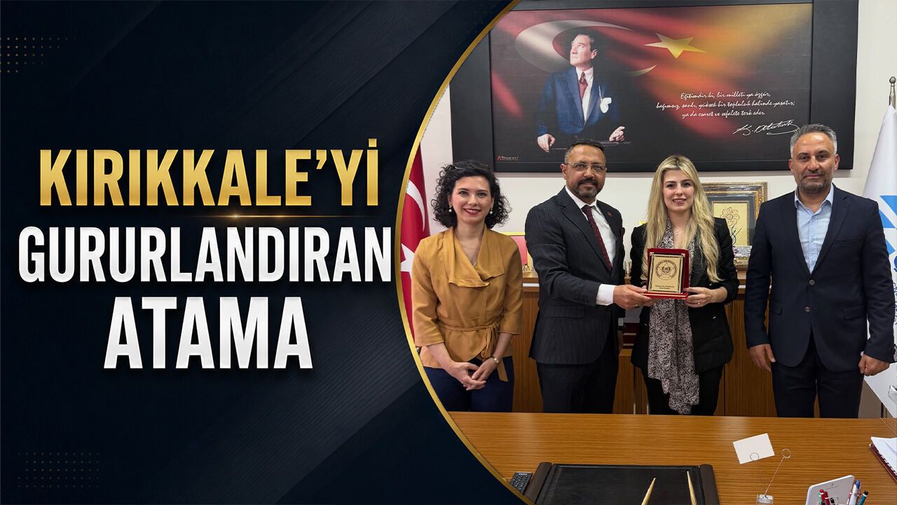 kirikkaleli-isim-bakanlikta-goreve-basladi