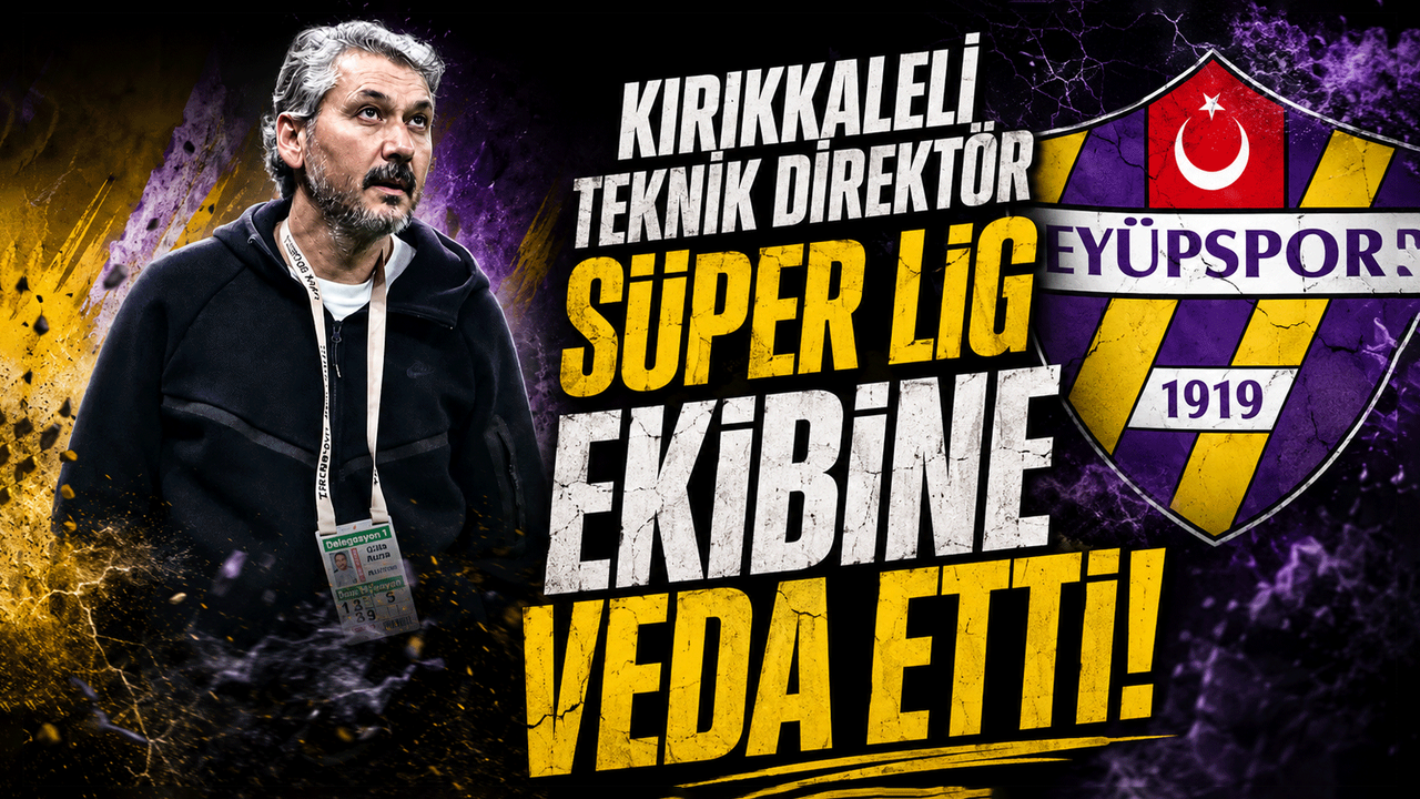 kirikkaleli-teknik-direktor,-super-lig-ekibine-veda-etti