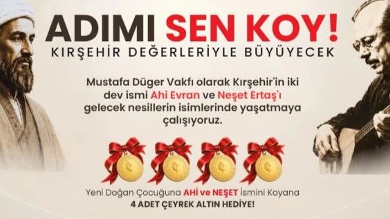cocuklarina-bu-isimleri-verenlere-4-ceyrek-altin