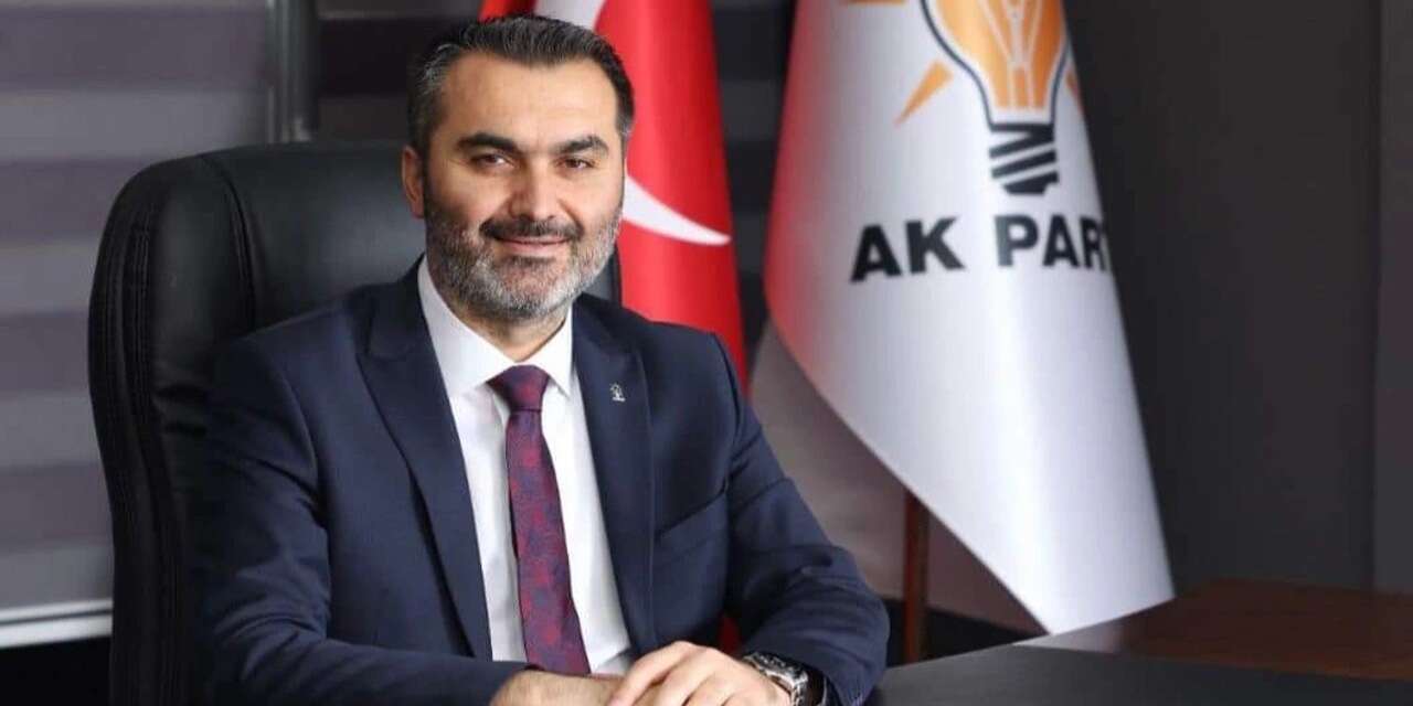 kaplan-mujdeyi-verdi:-“koyler-icin-76,2-milyon-tl-destek”
