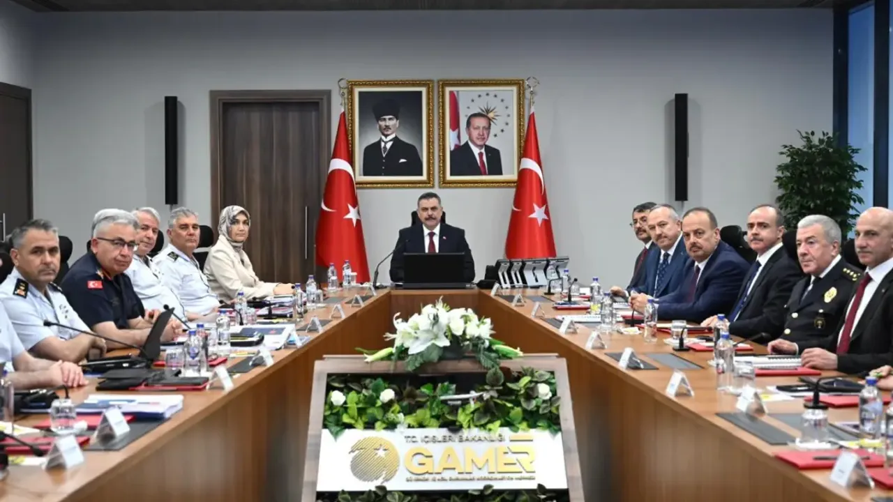 turkiye,-nato-zirvesine-hazir