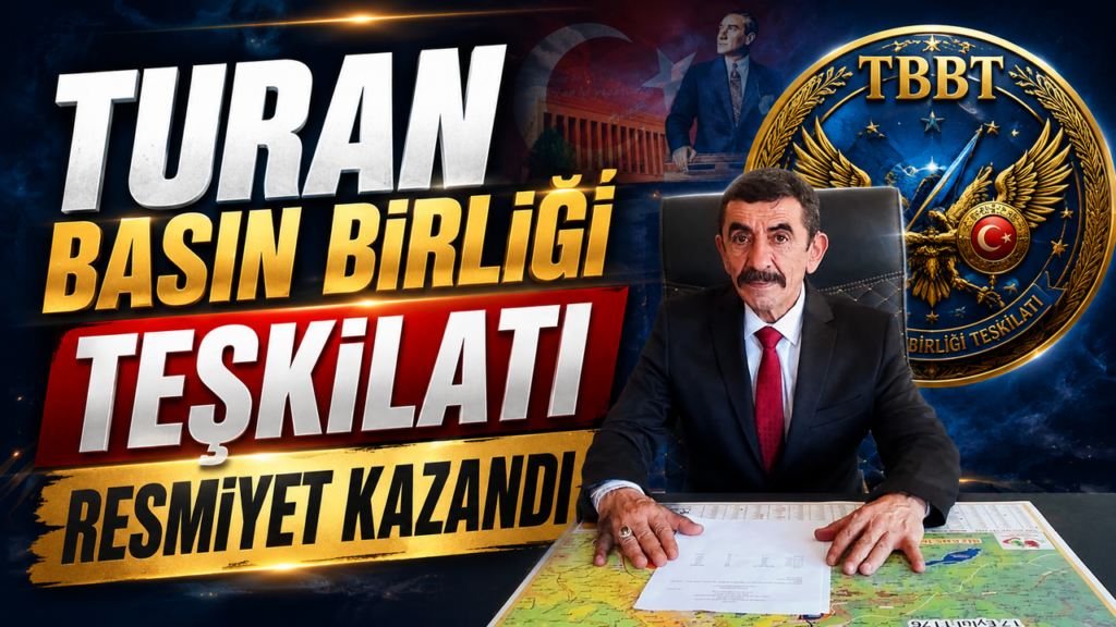 turan-basin-birligi-teskilati-resmiyet-kazandi