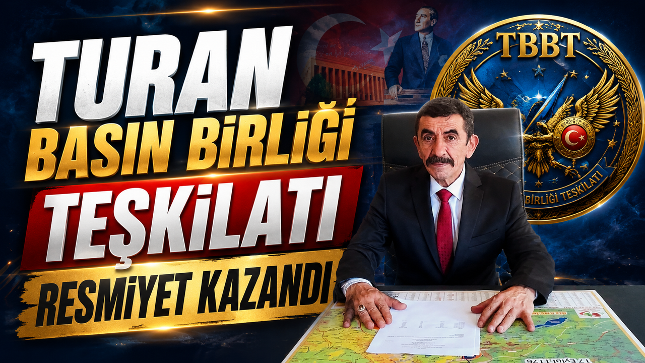 turan-basin-birligi-teskilati-resmiyet-kazandi