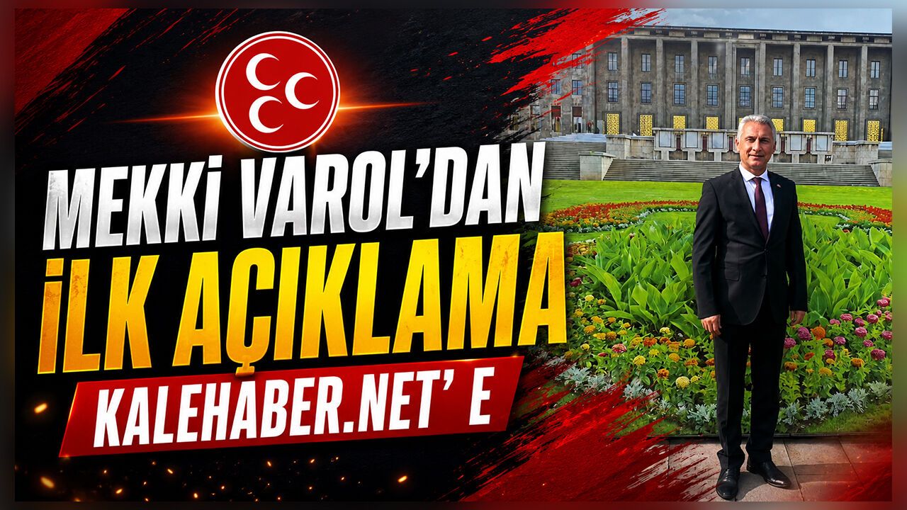 yeni-baskan-mekki-varol’dan-ilk-aciklama-kalehaber.net’e