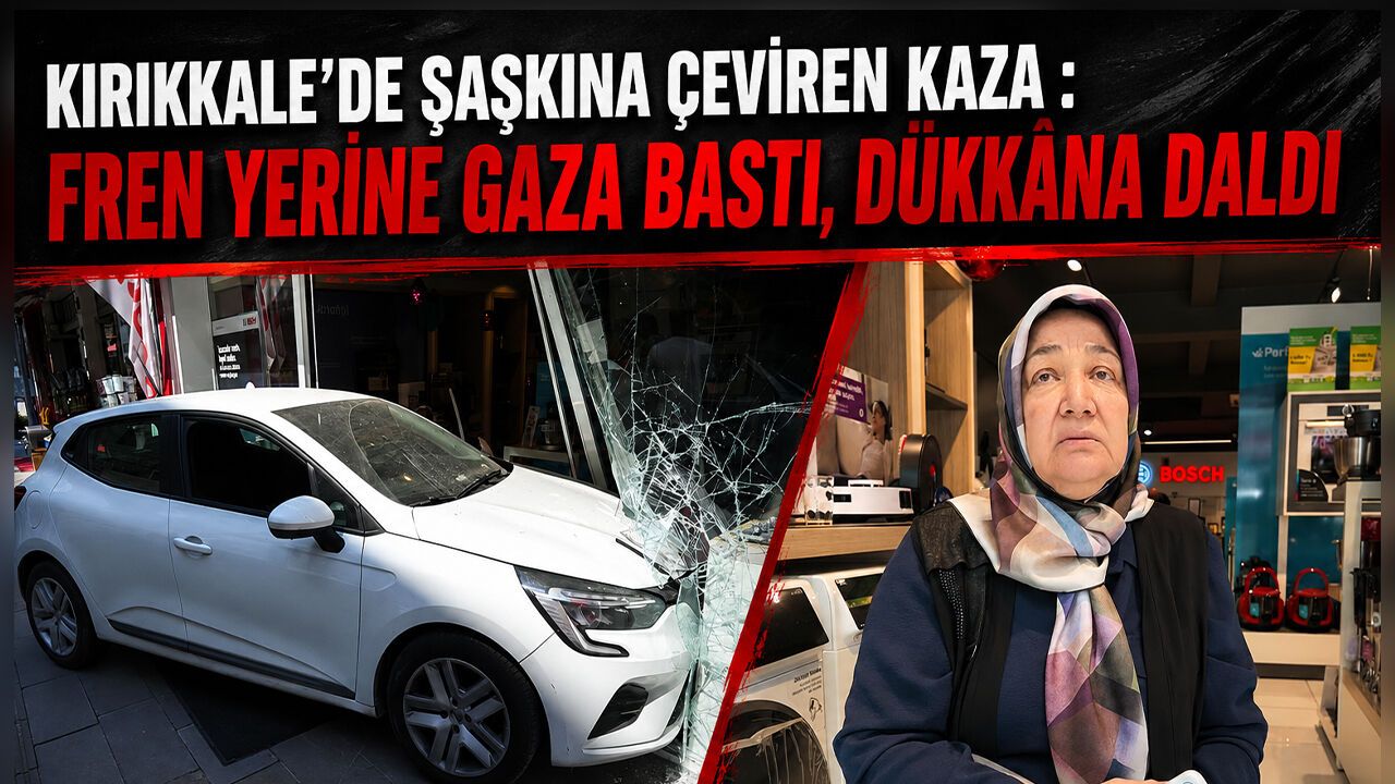 kirikkale’de-saskina-ceviren-kaza