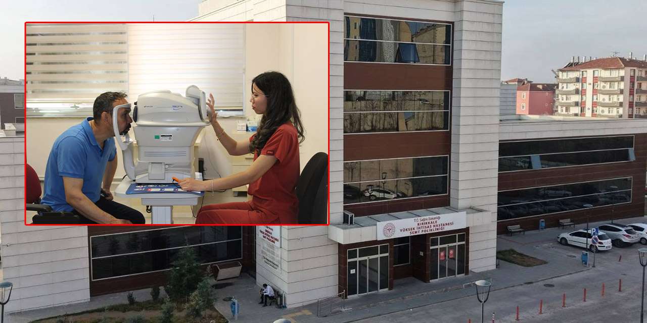 kirikkale-yuksek-ihtisas-hastanesi’nden-yeni-hizmet:-semt-polikliniginde-goz-hastaliklari-donemi-basladi!